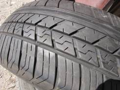 Dunlop SP 31. Летние, 2011 год, износ: 10%, 4 шт