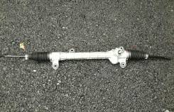 Шланг, трубка гур. Toyota Corolla Spacio, NZE121, NZE121N, ZZE122, ZZE122N, ZZE124, ZZE124N Toyota Corolla Fielder, NZE120, NZE121, NZE121G, NZE124, N...