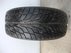 Bridgestone Potenza G019 Grid. �/�, ����� 10�%