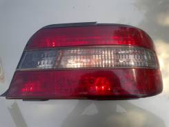 Стоп-сигнал. Toyota Chaser, GX100, LX100, JZX101, JZX100, JZX105, SX100, GX105