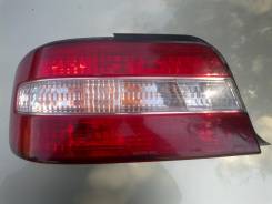 Стоп-сигнал. Toyota Chaser, JZX100