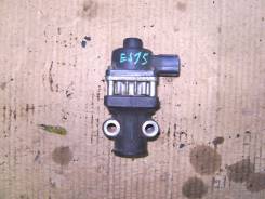 Клапан egr. Subaru Impreza Двигатель EG15
