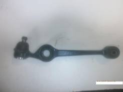 Рычаг подвески. Daihatsu Move, L902S, L610S, L600S, L910S, L900S, L912S, L602S Daihatsu Cuore Daihatsu Copen
