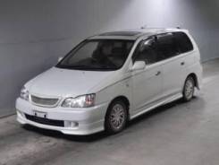 Toyota Gaia