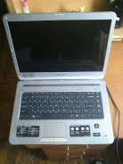 Sony VAIO VGN-NR31ZR. 1,8����, ��� 2048 ��, ���� 200���, WiFi, ����������� �� 1��. ����