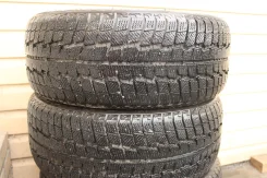 FullWay. ������, ��� �����, 2012 ���, 5�%, 4 ��