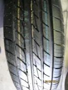 Toyo Tourevo LS. 2011 ���, ��� ������, 4 ��