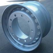 Wheel Power. x22.5, ET135