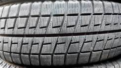 Bridgestone Blizzak Revo2. Всесезонные, износ: 10%, 1 шт