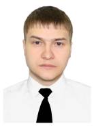 Заместитель руководителя управления. Высшее образование по специальности, опыт работы 5 лет