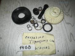 КамАЗ 5320