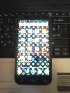Highscreen Alpha GTX ����