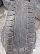 Nokian NRe. �/�, ����� 30�%