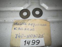 КамАЗ 5320