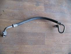 Трубка кондиционера. Daihatsu YRV, M211G Двигатели: K3VE, K3VET, K3