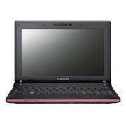 Samsung N150. 10.1", 1,6 ГГц, ОЗУ 2048 Мб, диск 250 Гб, WiFi, Bluetooth, аккумулятор на 6 ч.