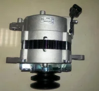 ��������� MMC 6D22/6D40 24V-45A ME037260, ME037616 ����