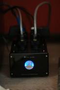 Сетевой фильтр для HiFi Bada LB-5600 ( Schuko Socket EU, 220V)