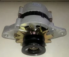 ��������� Hino F17C/P11C/EK100/F20C 24V-60A 27040-1330, 27040-1610, 27040-1530, 27040-1520 ����