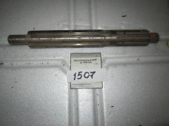 Подшипник кпп. ГАЗ 52