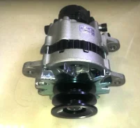 ��������� MMC 6D14/6D15/6D16/6D17 24V-35A � ����������� ME037640 ME077788 ME077574 A2T70671 ME077137 ����