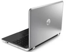 HP Pavilion 15. ��� 8 ��, WiFi, Bluetooth, ����������� �� 3��. ����