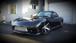 NEW! ZP6 5x105 R18 8J ET38 Opel Astra J Chevrolet Cruze. 8.0x18, ET38, ЦО 73,1 мм.
