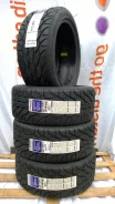 BFGoodrich g-Force Profiler. ������, 2013 ���, ����� ����