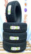 Nokian Hakkapeliitta 5. , 2014 ,  