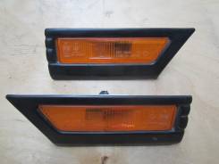Повторитель поворота в крыло. Subaru Legacy, BC2, BC3, BC4, BC5, BCA, BCK, BCL, BCM, BF3, BF5, BF7, BFA, BFB Subaru Legacy Wagon, BF5, BF3, BF7, BFA...