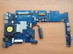 Samsung N150. 1,7���� ����