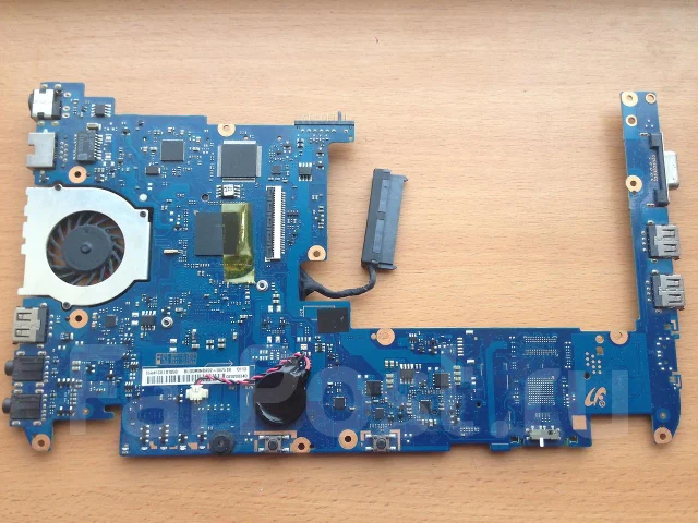 Samsung N150. 1,7���� ����
