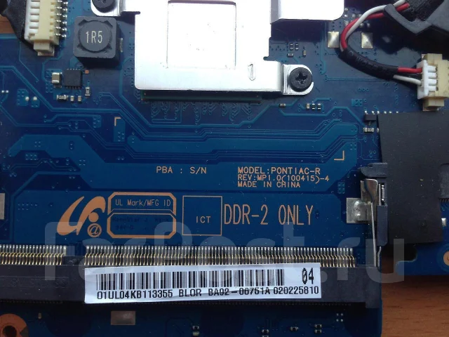 Samsung N150. 1,7���� ����