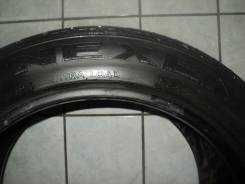 Nexen. Летние, 2008 год, износ: 10%, 1 шт