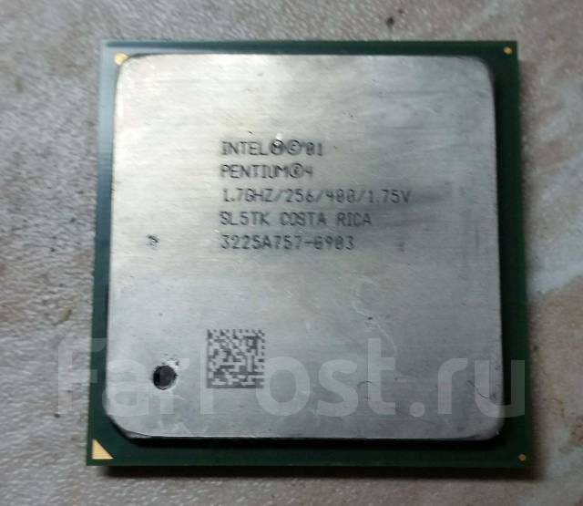 Intel pentium 1.10 ghz. Intel Pentium 4 1.4GHZ/256/400/1.75V. Intel Pentium 4 1.7 GHZ. Процессор Intel Pentium 4 1.70Hz /256/400/1.75v. Радиатор CPU Intel Pentium 1.