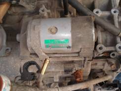 Стартер. Toyota Ipsum, SXM10, SXM10G, SXM15G, SXM15 Toyota Nadia, SXN10H, SXN10 Toyota Celica, ST203, ST205, ST202C Toyota Gaia, SXM10, SXM15G, SXM10G...