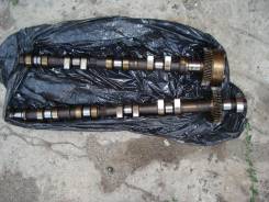 Распредвал. Toyota Nadia, SXN10 Toyota Corona Premio, ST210 Toyota Vista Ardeo Toyota Vista Двигатели: 3SFSE, D4