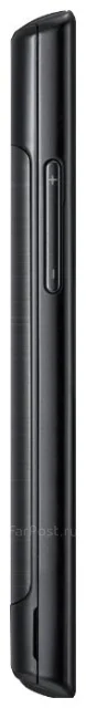 Samsung Omnia W ����