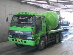 Isuzu. CXZ71, 10PD1