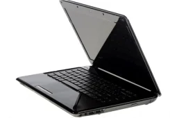 DNS Extreme. 2,3����, ��� 8 ��, ���� 750���, WiFi, Bluetooth, ����������� �� 2��.
