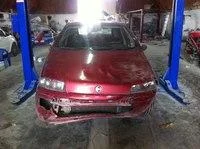 Fiat Punto. 188 ����