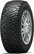 Cordiant Polar. ������, ��� ����, 2013 ���, ��� ������, 1 ��