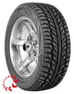 Cooper Weather-Master WSC. ������, ����� ����