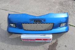 Бампер. Mazda Demio, DY5W