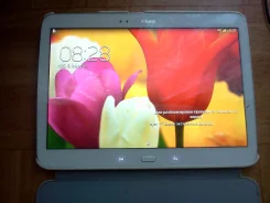 Samsung Galaxy Tab 3 10.1 16Gb
