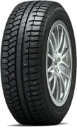 Cordiant Polar 2. ������, ��� ����, 2014 ���, ��� ������, 1 ��