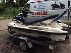 Yamaha. Год: 2005 год