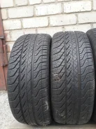 Kumho Ecsta ASX KU21. �����������, 2011 ���, �/�, ����� 20�%