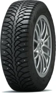 Cordiant Sno-Max. ������, ��� ����, 2014 ���, ��� ������, 1 ��