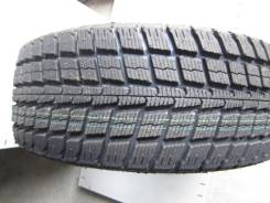 Kenda Icetec KR27. Зимние, без шипов, без износа, 1 шт